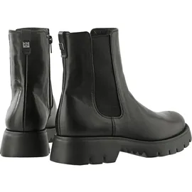 HÖGL MONTANA Damen Schwarz 38,5