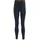 Devold of Norway Duo Active Merino Baselayer-hose - Black - 12 Jahre