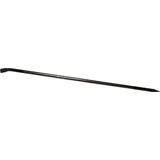 krumpholz werkzeuge e. k. Brechstange 1250 mm x 45 mm (L.1250mm B.45mm)