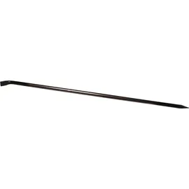krumpholz werkzeuge e. k. Brechstange 1250 mm x 45 mm (L.1250mm B.45mm)