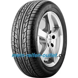 Nankang SV-2 175/70 R13 82T