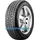 Nankang SV-2 175/70 R13 82T