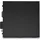 Dell OptiPlex 7020 SFF Core i5-12500 16 GB RAM 512 GB SSD
