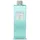 acqua dell’elba Acqua dell'Elba Mare Nachfüllflasche 500 ml