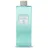 acqua dell’elba Acqua dell'Elba Mare Nachfüllflasche 500 ml