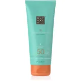 RITUALS The Ritual of Karma Lotion LSF 50 200 ml