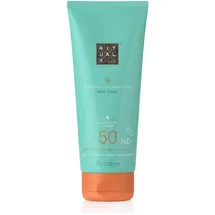 RITUALS The Ritual of Karma Lotion LSF 50 200 ml