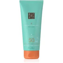 RITUALS The Ritual of Karma Lotion LSF 50 200 ml