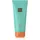 RITUALS The Ritual of Karma Lotion LSF 50 200 ml