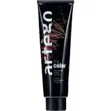 Artègo Artego It's Color 6.1 Dunkelblond Asch 150 ml