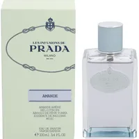 Prada Infusion d'Amande Eau de Parfum 100 ml