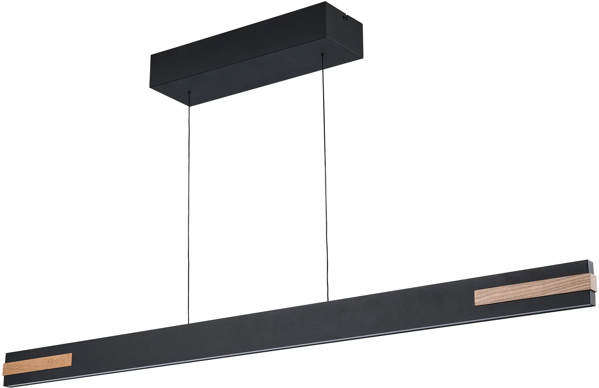 LUMICOUTURE LED Pendelleuchte 
