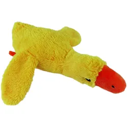 NOBBY Plüschente "Emmy" 25 cm