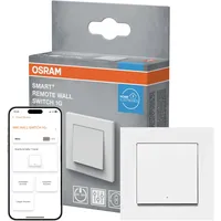 Osram WIFI Remote Wall Switch 1-fach