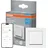 Osram WIFI Remote Wall Switch 1-fach