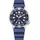 Citizen Promaster Marine EO2021-05L Polyurethan 36,5 mm