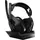 Astro A50 Wireless + Base Station PS4