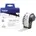 Universaletiketten DK22214 12 mm 48 St