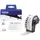 Brother Universaletiketten DK22214 Weiß 12 mm x 30,48 m 1 St.