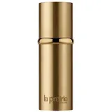 La Prairie Pure Gold Collection Radiance Concentrate 30 ml