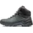 Black 38 2/3