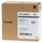 Canon PFI-1300GY grau