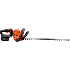 Echo 40V Akku-Heckenschere DHC310