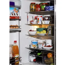 Hama 00110822 Kühl-/Gefrierschrankthermometer