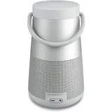 Bose SoundLink Revolve+ II NFC Silber Bluetooth WIRELESS Lautsprecher