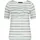 Betty Barclay Ringelshirt mit U-Boot-Ausschnitt 38