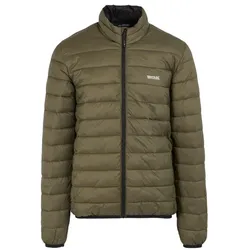 REGATTA MARIZION - Hr., crocodile 4G9 (XXL)
