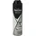Rexona Men Maximum Invisible 150ml