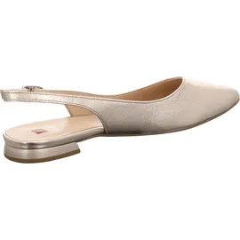 HÖGL Mona Damen Beige 37