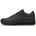 V4 L Unisex Schwarz/Grau 38 5