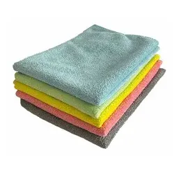 Mikrofasertuch 40x40 cm Arcora ATL4040GR 250220111 TOP-LINE