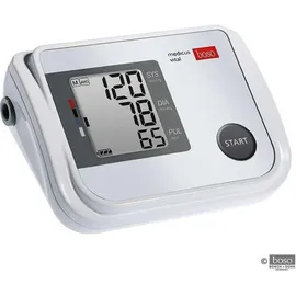 Boso Medicus Vital Oberarm