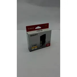 Canon PGI-2500YXL gelb
