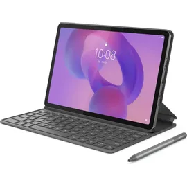 Lenovo Idea Tab 11'' 8 GB RAM 128 GB 5G Luna Grey + Pen ZAFM0064CZ