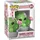 Funko Pop! - Fauna - Cactus - Kaktus #01