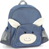 Sterntaler Funktionsrucksack Rucksäcke