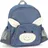 Sterntaler Funktionsrucksack Rucksäcke