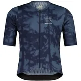 maloja PushbikersM. Aero 1/2