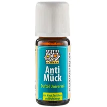 Aries Anti Mück Duftöl 10 ml