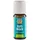 Aries Anti Mück Duftöl 10 ml