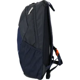 Whistler Froswick blau