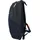 Whistler Froswick blau