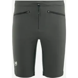 Short FUSION XCS herren L