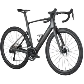 Scott Fastlane 20 28 Zoll RH 0 cm schwarz