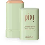 Pixi On-the-Glow Gesichtsgel 19 g
