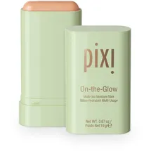 Pixi On-the-Glow Gesichtsgel 19 g